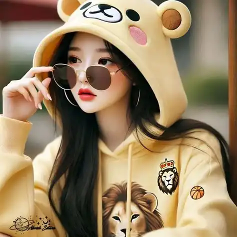 profile attitude girl dp profile attitude girl dp